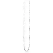 Thomas Sabo Chains & Necklaces kaulakoru KE1347-001-21-L45V