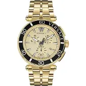Versace Ve3l00622 Kello