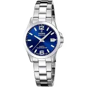 Festina Kellot Festina 20049/5