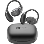 Cellularline Lume Open-Ear Bluetooth kuulokkeet