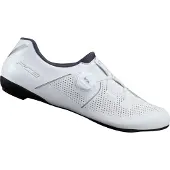 Shimano Rc302 Maantiepyöräilykengät