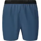 Endurance Letic V2 M Shorts - Blue - XL