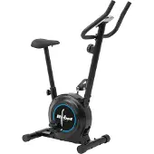 Rebel Rower treningowy magnetyczny stacjonarny regulowany czujnik tętna