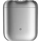 Xiaomi Electric Shaver S200 EU - Harmaa