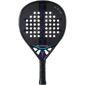 Harlem Euphoria Soft 3k Hp-223 Padelmaila