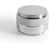 Rocket 2-in-1 tampperi ja tasoittaja Silver