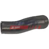 Fast Sports Nutrition PŪTES GAISA CAURULE FT61735