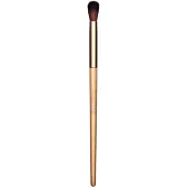 Clarins Blending Brush