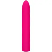 Calexotics Vibraattori Rechargeable Chic Standard, vaaleanpunainen