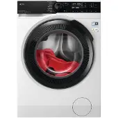 AEG Pesukone LFR73944QE