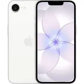 Apple iPhone 17e 256 Gt 5G