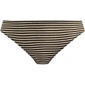 Freya Arizona Wave - Brown - L