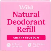 Wild Cherry Blossom Refill 40 g