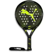 Puma Solarblink Control Padelmaila