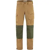 Fjällräven vidda pro trousers m