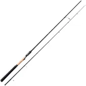Rapala Shadow Blade Spinning 2 osainen avokelavapa