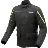 Tucano Urbano 4stroke Hydroscud Takki