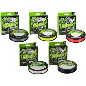 Berkley Sick 150 M Punottu Siima