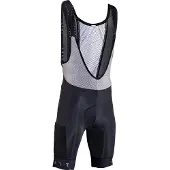 Leatt Mtb 5.0 Endurance Pohjakerroksen Shortsit