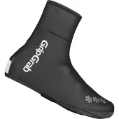Gripgrab Arctic kengänsuojat
