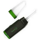 SteriPEN Adventurer Opti Uv Vesisuodatin