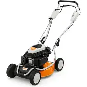 Stihl Rm 2.0 Rt Ruohonleikkuri