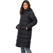Jack Wolfskin Frozen Palace Takki