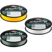 Berkley Whiplash 8 300 M Punottu Siima