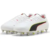 Puma King 20 Ultimate Mxsg Jalkapallokengät