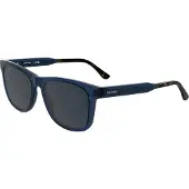 Lacoste L6060s N Aurinkolasit