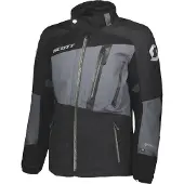 SCOTT Priority Gore-tex Takki