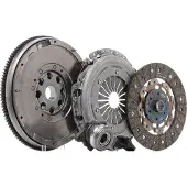 SACHS Kytkinpaketti 2290 601 109