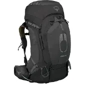 Osprey Atmos Ag 65 Black - L/XL