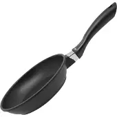 Elo Pannu Alucast, 20 cm