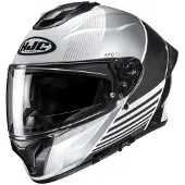 HJC C71 Morix Kypärä