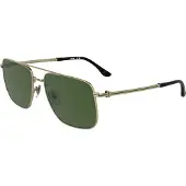 Lacoste L272s N Aurinkolasit