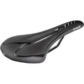 Velo Athlete Fc Satula