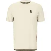 SCOTT Vertic Pro Sl Lyhythihainen T-paita
