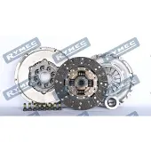 RYMEC Kytkinpaketti DF3009