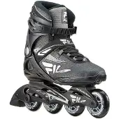 FILA Legacy Comp Rullaluistimet