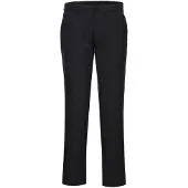 Portwest S232 Stretch Slim chinot