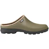 Aigle Lessfor Open Klompit