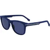 Lacoste L995s N Aurinkolasit