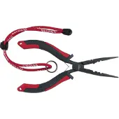 Berkley Fishin Gear Straight Nose Piht