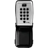 Master Lock 5423eurd Kassakaappi