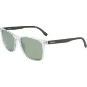 Lacoste L882s N Aurinkolasit