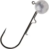 Savage Gear Ball Jigipää 25 Yksiköt