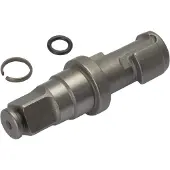 Hazet KVADRĀTS/VĀRPSTA (PAREDZ. 9012TT) 9012TT-04/3