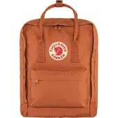 Fjällräven kånken