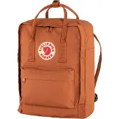 Fjällräven kånken
